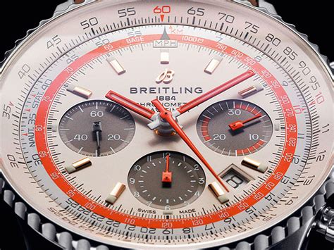 breitling graveren|Breitling watch maintenance.